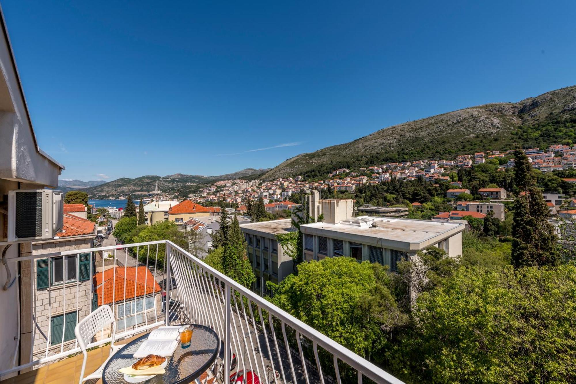 Dubrovnik Dream Apartment Exterior photo